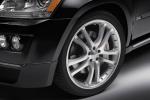 Mercedes-Benz GL-Class by Brabus 2007 года